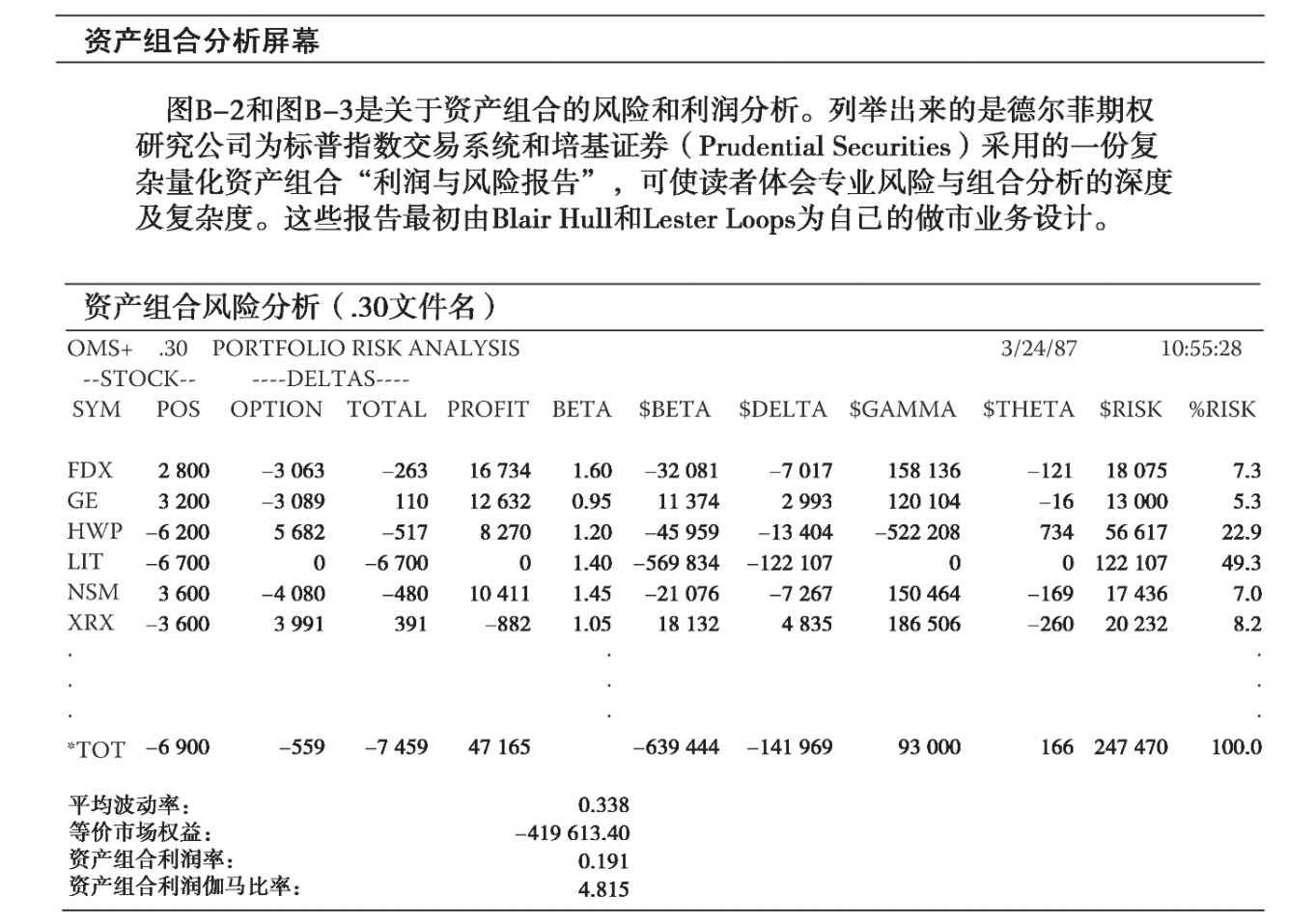 书籍图片