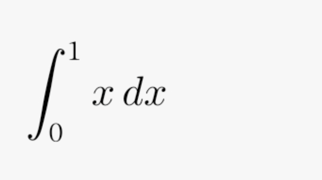 回答图片