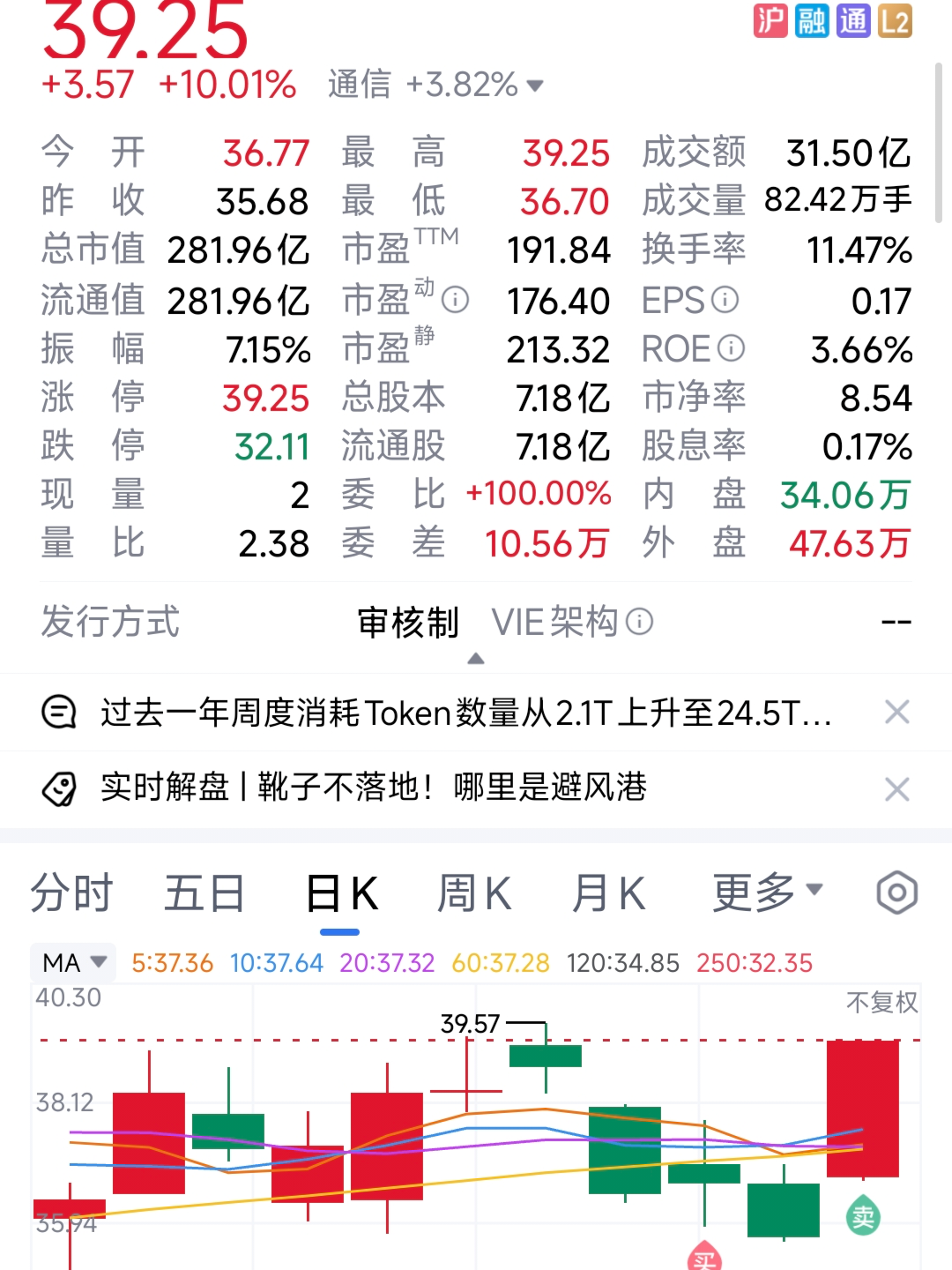 回答图片