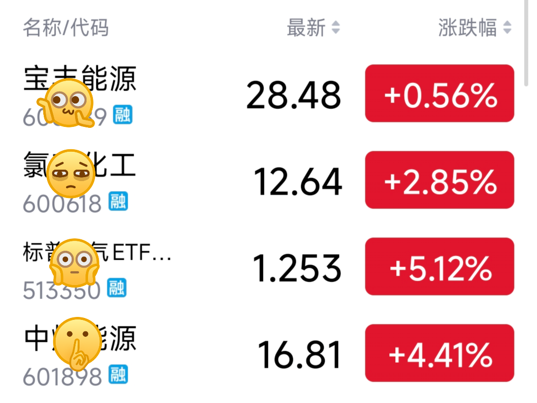 回答图片