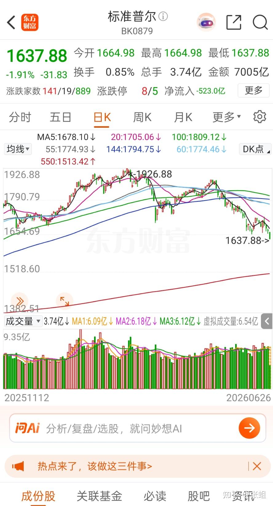 回答图片