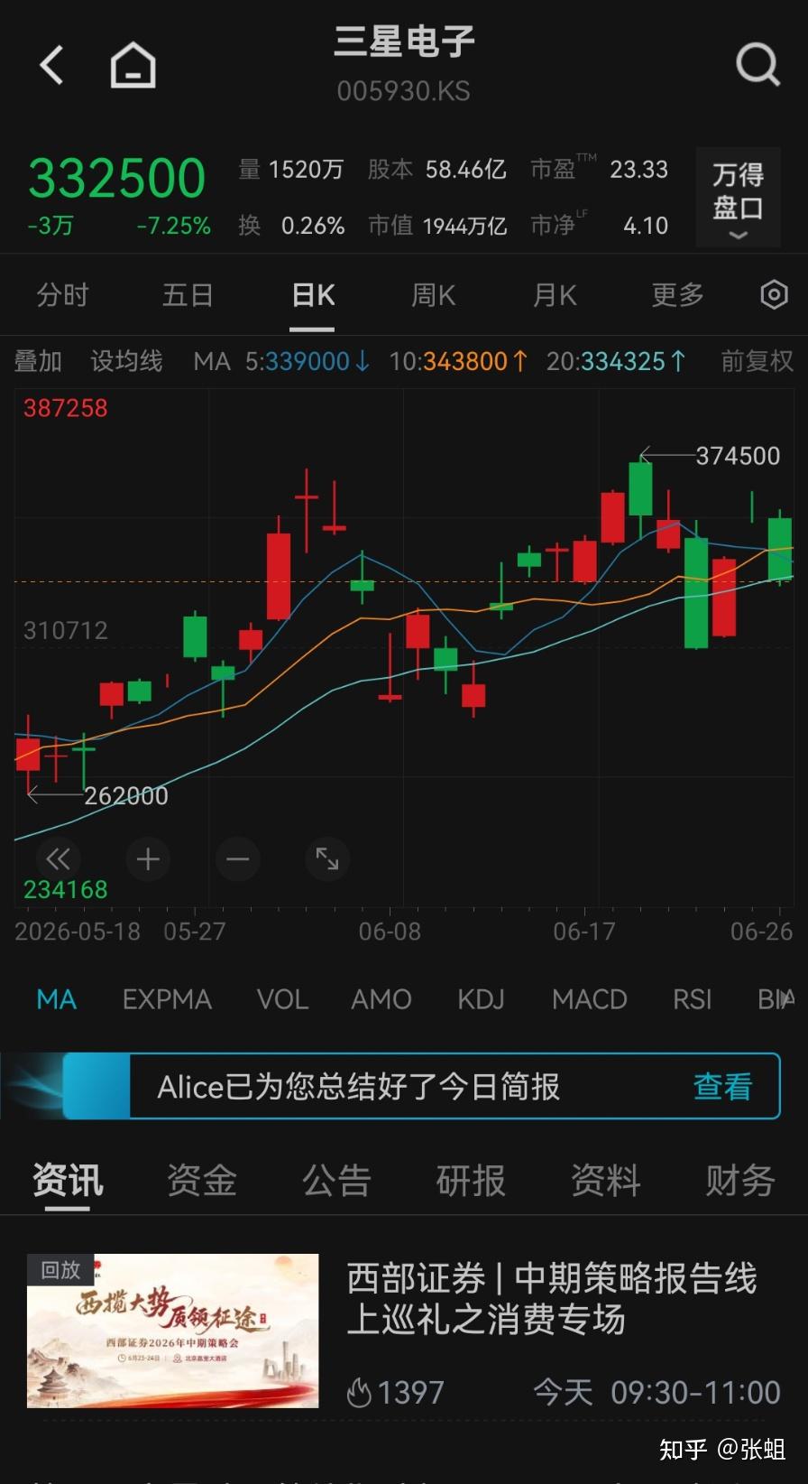 回答图片