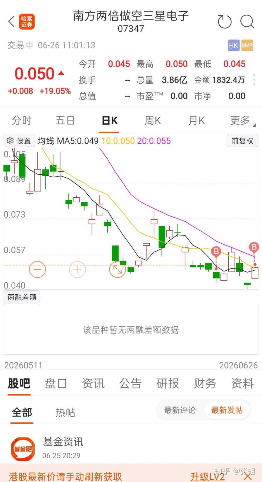 回答图片