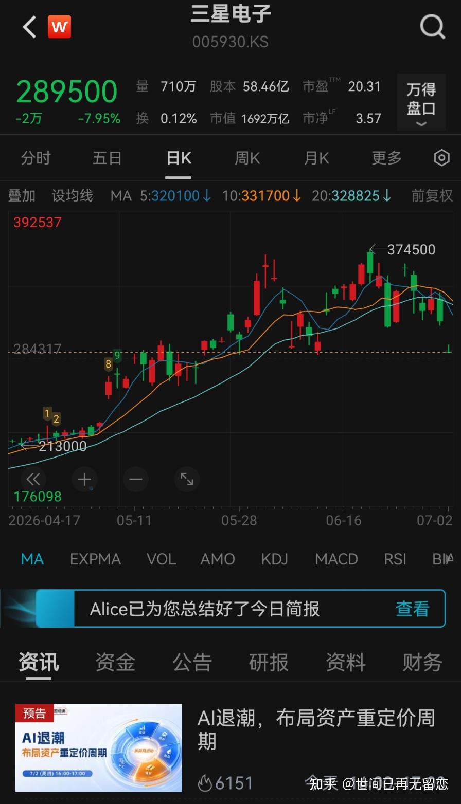 回答图片