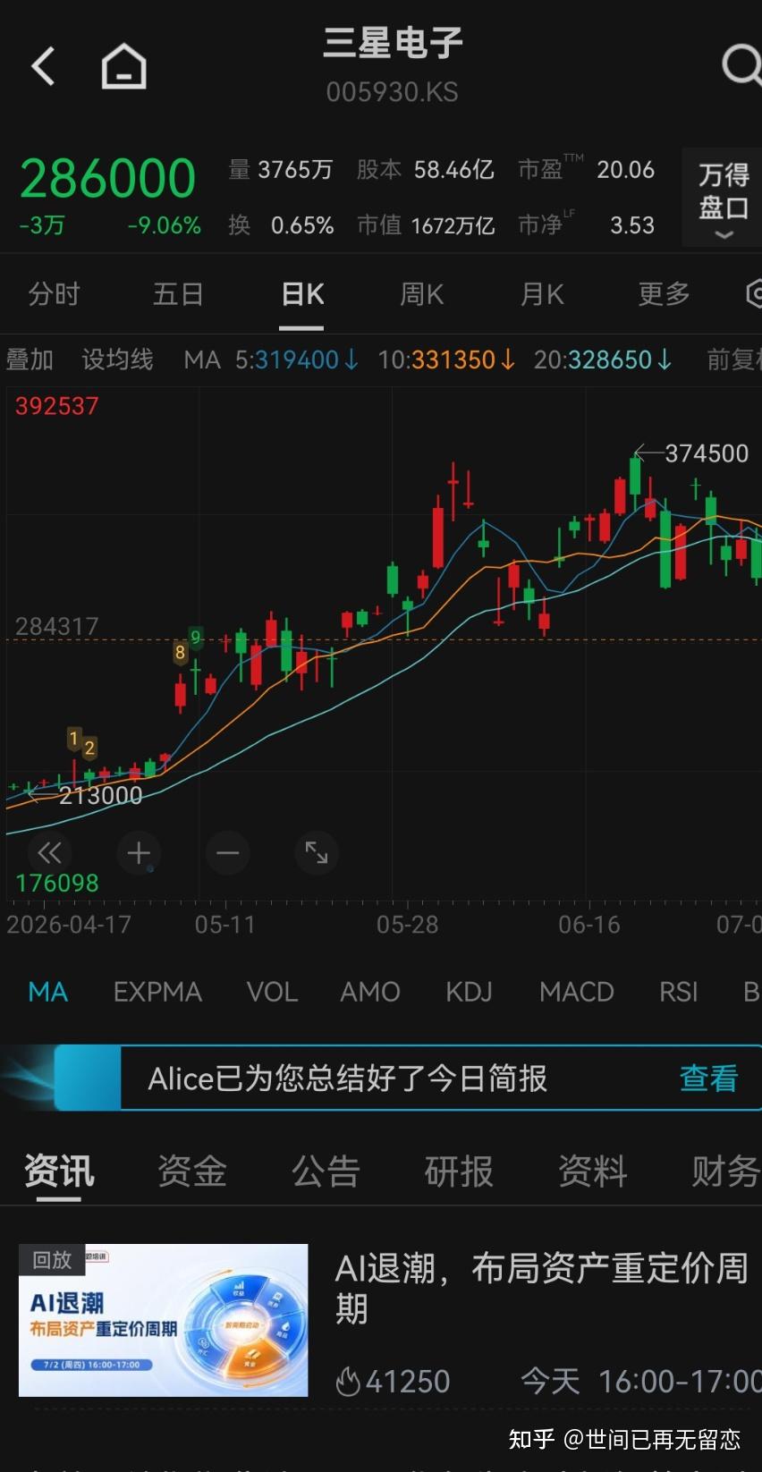 回答图片