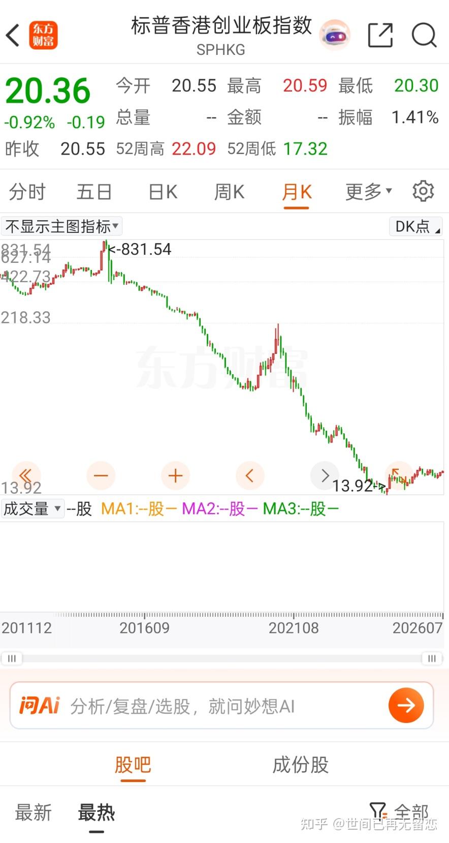 回答图片