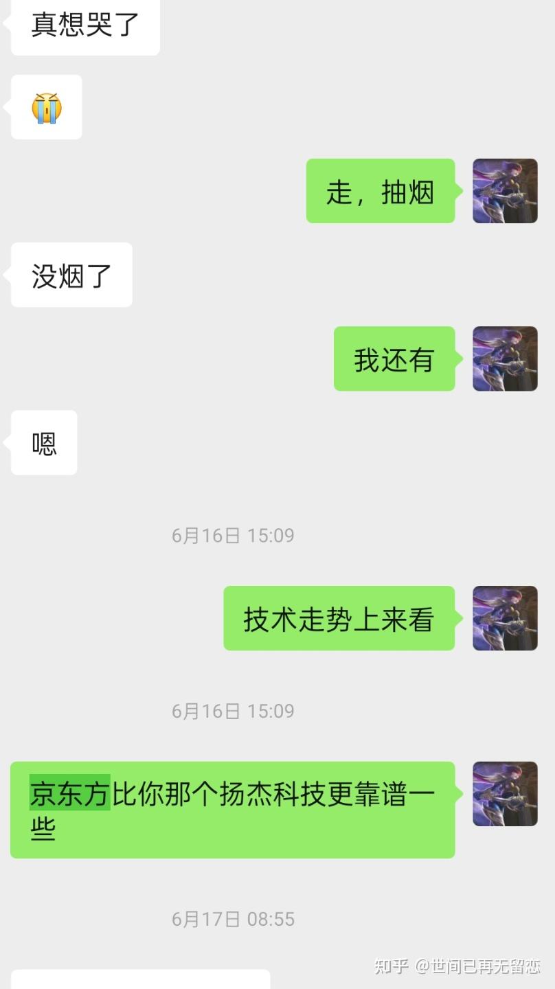 回答图片