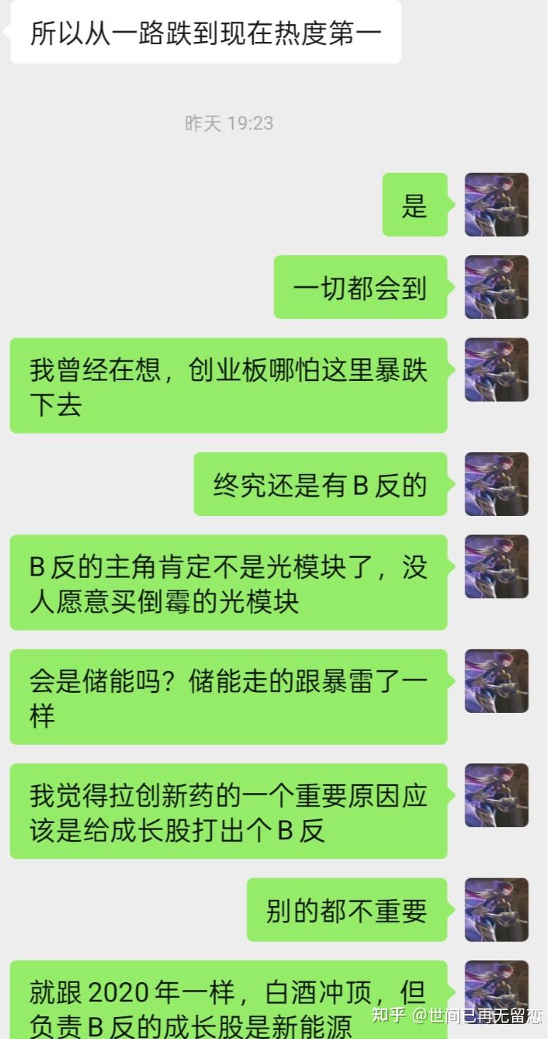回答图片