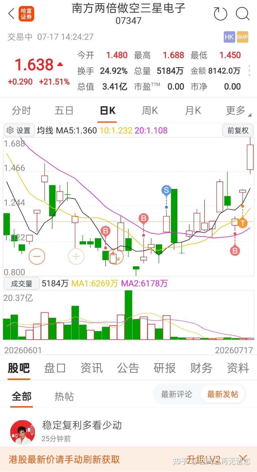 回答图片