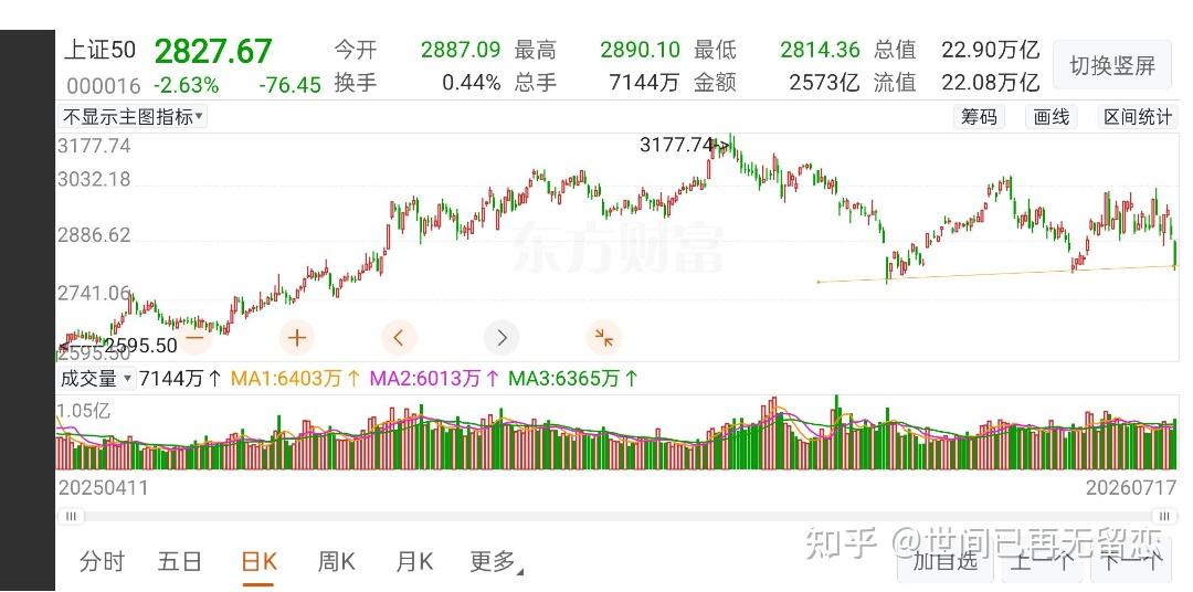 回答图片