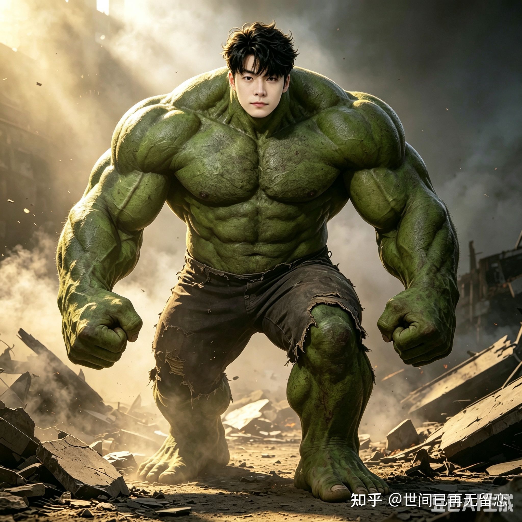 回答图片