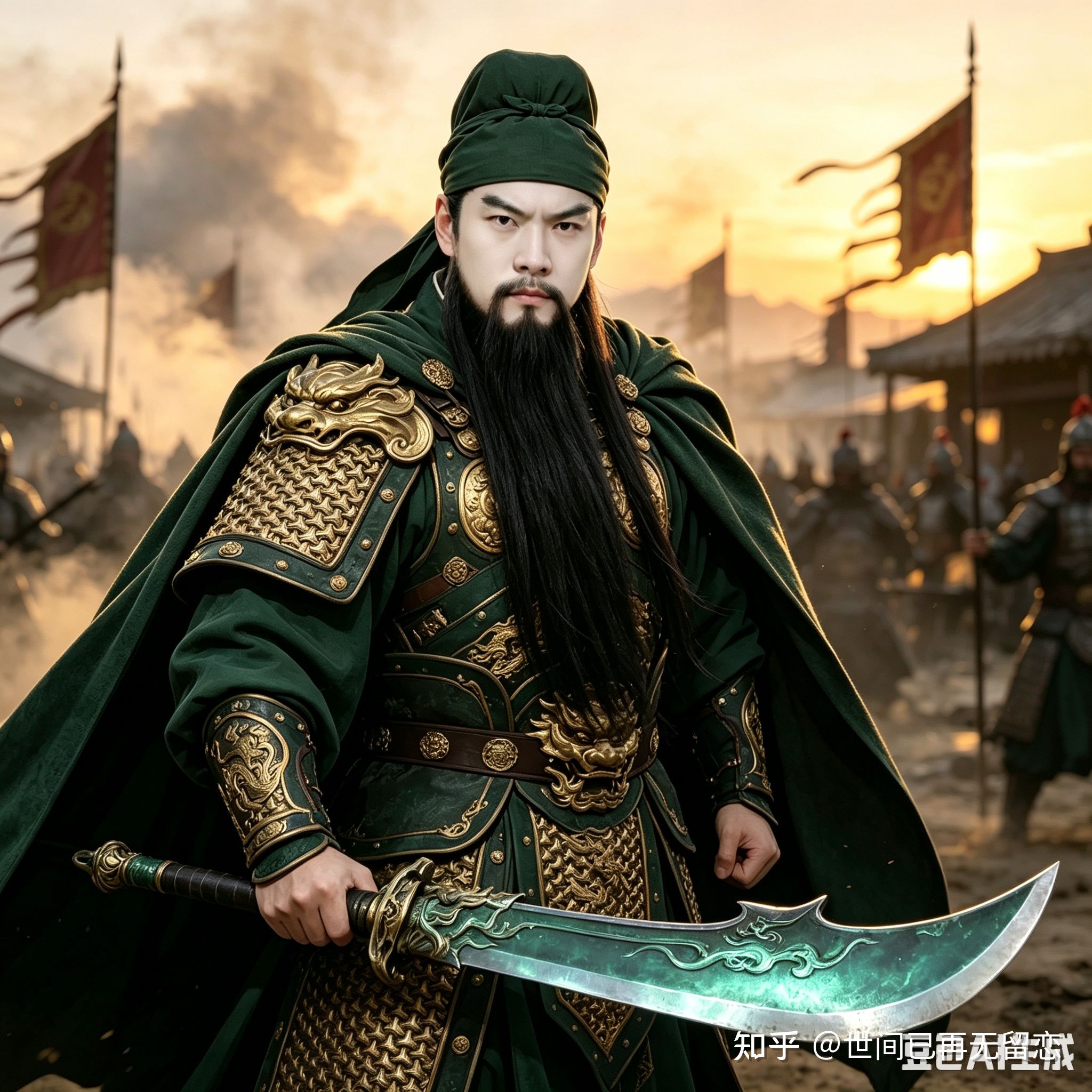 回答图片