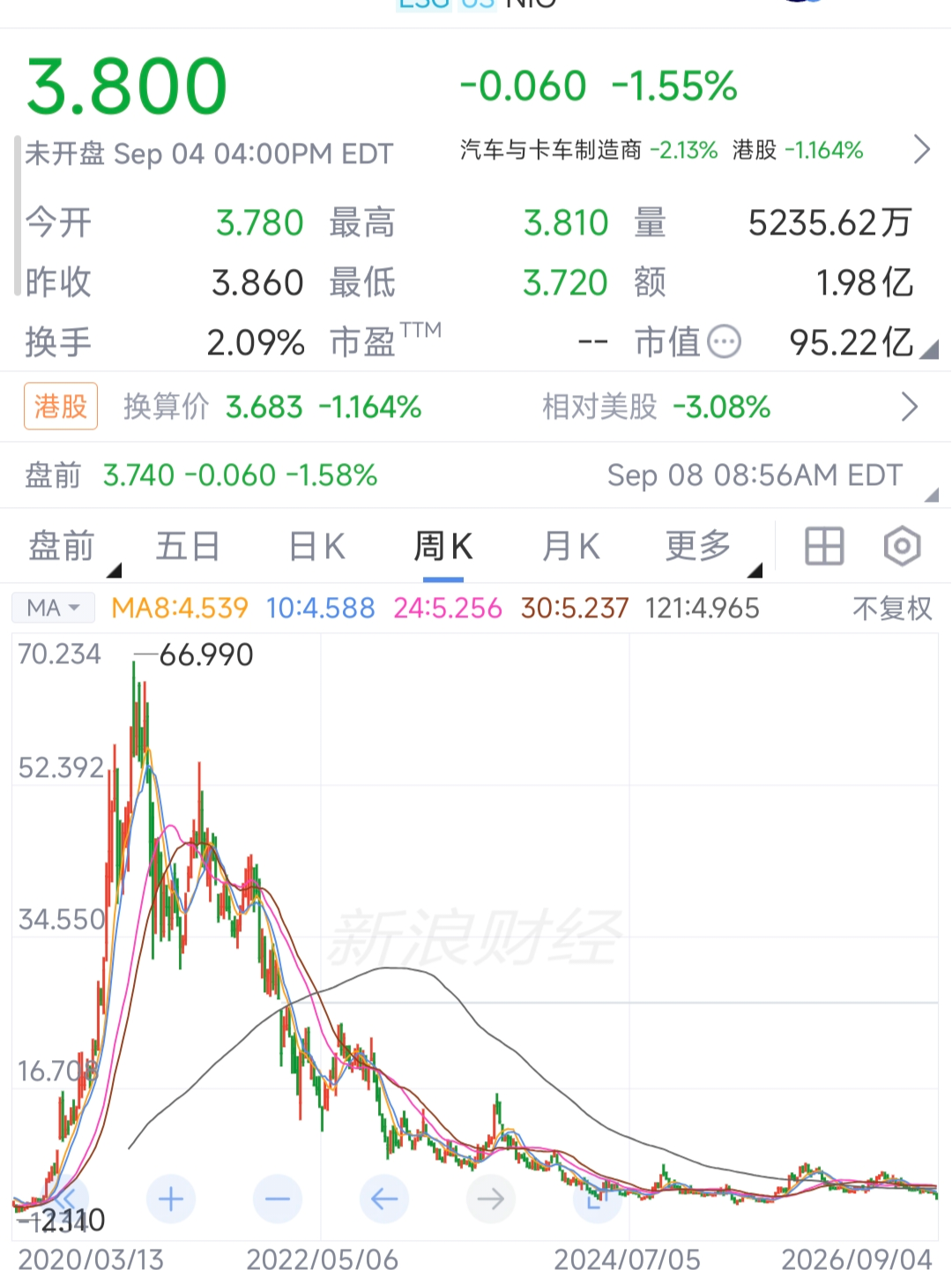 回答图片