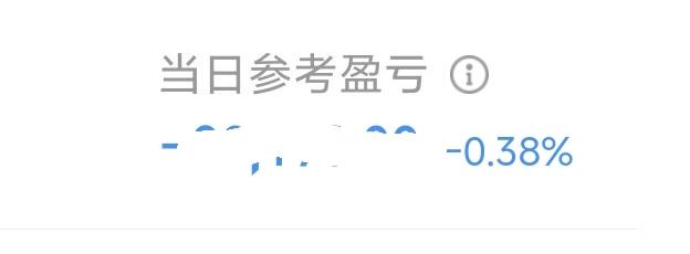 回答图片
