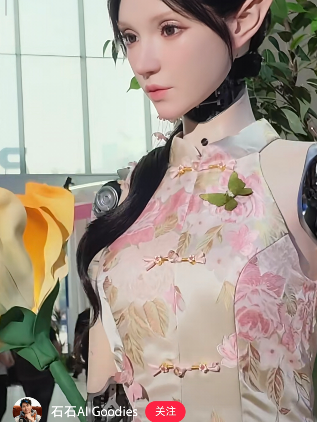回答图片