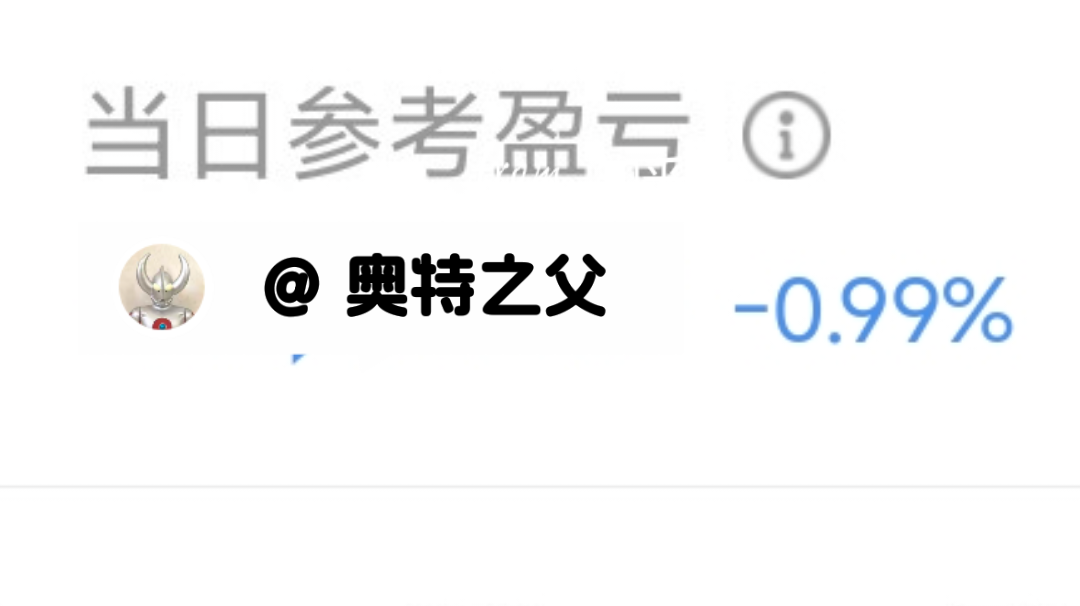 回答图片