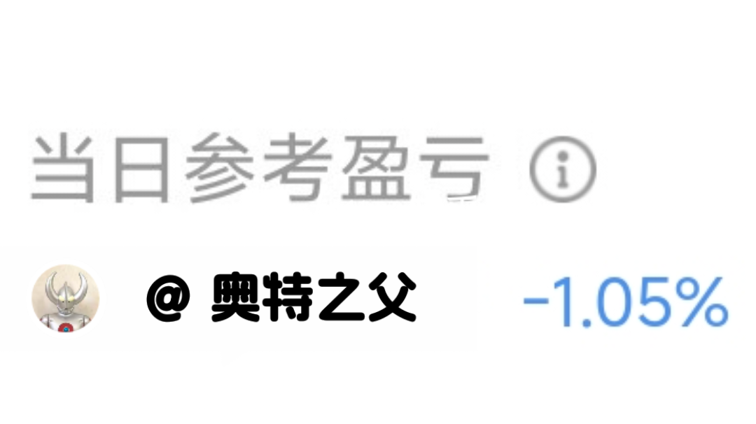回答图片