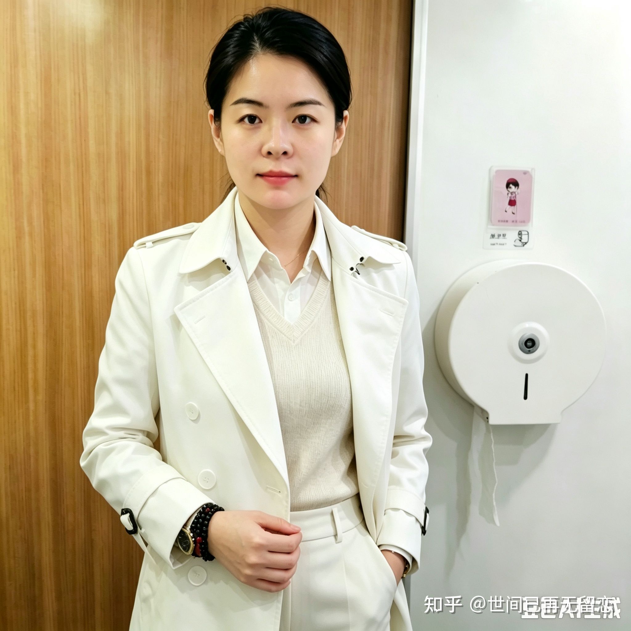 回答图片