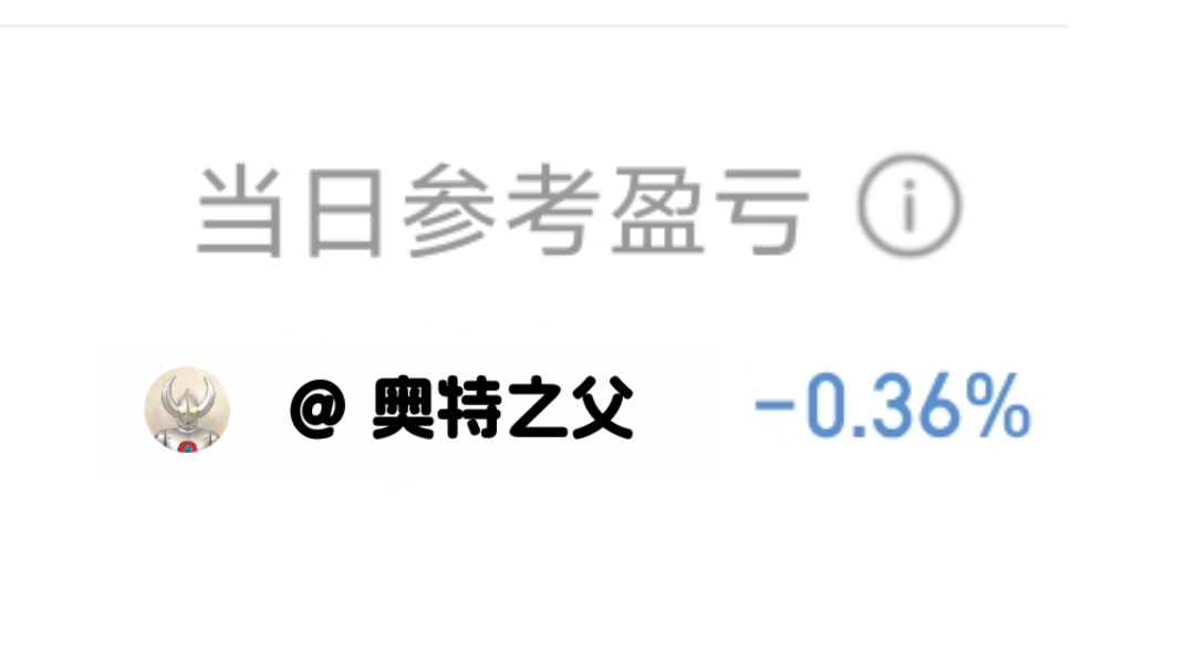 回答图片