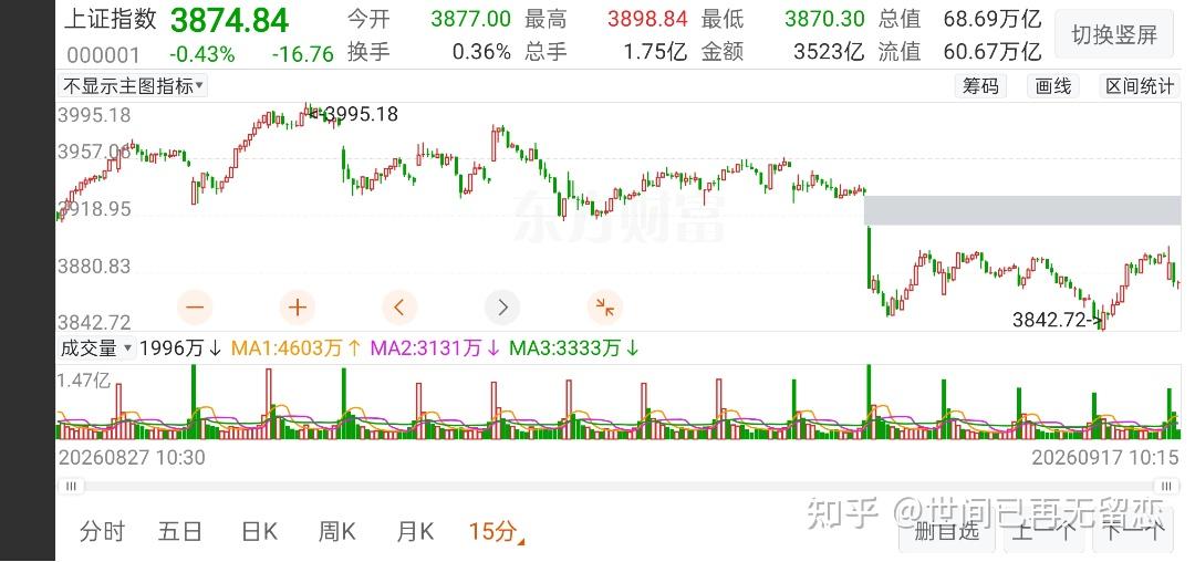 回答图片