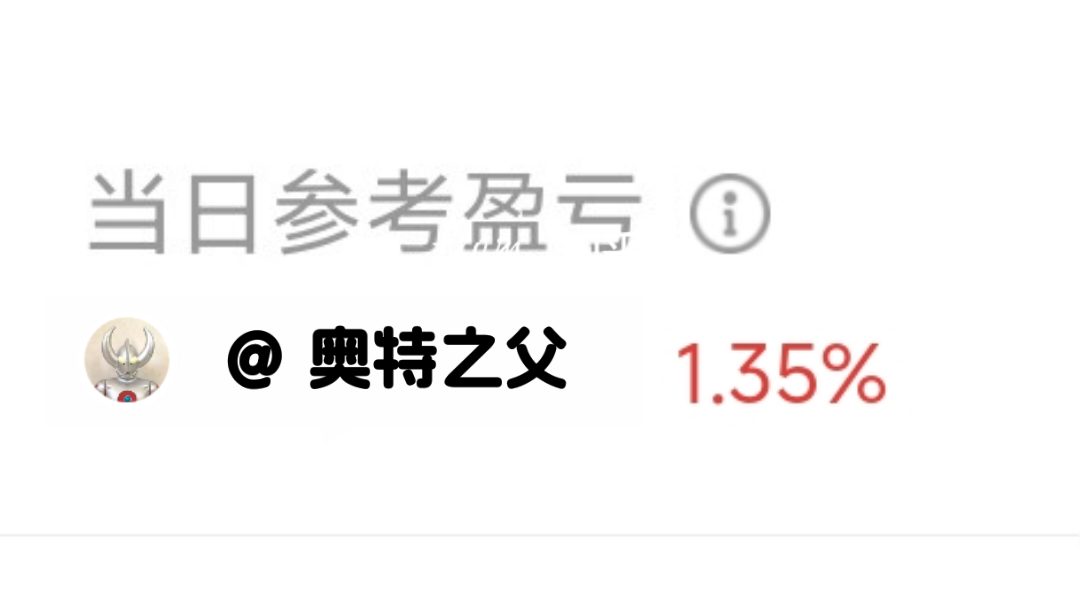 回答图片