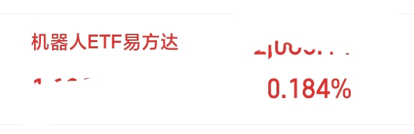回答图片