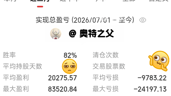 回答图片