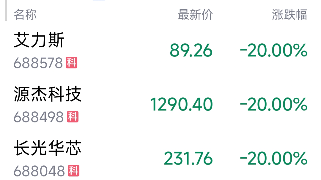 回答图片