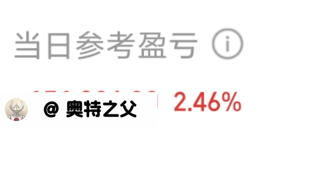 回答图片